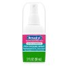 Benadryl Extra Strength Anti-Itch Cooling Spray, Travel Size, 2 fl oz - Benadryl