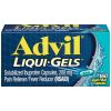 Advil Liqui-Gels Pain and Headache Reliever Ibuprofen Capsules;  200 mg;  160 Count - Advil