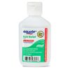 Equate Itch Relief Gel Extra Strength;  4 fl oz - Equate