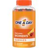 One A Day Women's Gummy Multivitamin for Women;  170 Count - One A Day