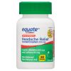 Equate Extra Strength Headache Relief Geltabs;  80 Count - Equate