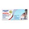 Equate Extra Strength Cool & Heat Pain Relieving Cream;  3 oz - Equate