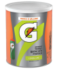 Gatorade Thirst Quencher Lemon Lime Drink Mix Powder;  51 oz - Lemon Lime