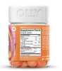 Olly Laser Focus Vitamin Gummy - 36ct