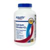 Equate Calcium Citrate + D3 Tablets Dietary Supplement;  630 mg;  180 Count - Equate