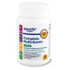 Equate Adults Complete Multivitamin/Multimineral Supplement;  130 Count - Equate