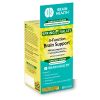 Spring Valley 4-Function Brain Support Dietary Supplement;  60 Count - Spring Valley