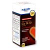 Equate Clinical Strength High Absorption Co Q-10 Dietary Supplement;  100 mg;  30 Count - Equate