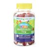 Spring Valley Zero Sugar Kids Melatonin Gummies Dietary Supplement;  1 mg;  120 Count - Spring Valley