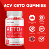 5pk Lean Valley ACV Gummies Lean Valley Keto Fat Burner Gummie Weight Loss - 5-LEAN-VALLEY