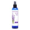 Lavender Pillow Spray for Sleep. Pillow Mist Lavender Spray for Sleep. Multiple Scent Options. 8 Ounce. - Vanilla & Chamomile & Lavender - 8 Ounce