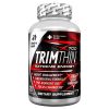 TRIMTHIN X700 Diet Pills - Pre-Workout Formula - 120 Tablets - 120 ct bottle