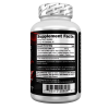 TRIMTHIN X700 Diet Pills - Pre-Workout Formula - 120 Tablets - 120 ct bottle