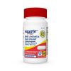 Equate Acetaminophen Extended-Release Tablets 650 mg Arthritis Pain;  100 Count - Equate