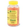 Spring Valley Vegetarian Vitamin C Gummies;  250 mg;  150 Count - Spring Valley