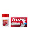 Tylenol Extra Strength Acetaminophen Rapid Release Gels;  24 ct - Tylenol