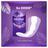 Always Xtra Protection Liners Extra Long 68 Ct - Always