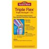 Nature Made TripleFlex Triple Strength Caplets with Vitamin D3;  80 Count - Nature Made