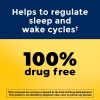 Nature Made Melatonin 10mg per serving Gummies, Drug Free Sleep Aid, 120 Count - Nature Made