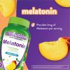 Vitafusion Melatonin Gummy Vitamins;  140 Count - Vitafusion