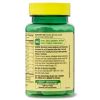 Spring Valley Sleep Aid Dietary Supplement Formula Vegetarian Capsules, 30 Count - Spring Valley