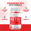 1pk Lean Valley ACV Gummies Lean Valley Keto Fat Burner Gummie Weight Loss - 1-LEAN-VALLEY