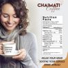 Chaimati - Madras Instant Coffee 2 Lbs - Madras Instant Coffee