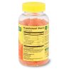 Spring Valley Vegetarian Vitamin C Gummies;  250 mg;  150 Count - Spring Valley