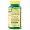 Spring Valley Moringa Oleifera, Dietary Supplement, Capsule, 1,000 mg, 60 Count - Spring Valley