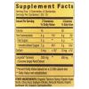 Spring Valley Turmeric Curcumin Vegetarian Gummies;  60 Count - Spring Valley