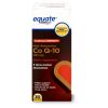 Equate Clinical Strength High Absorption Co Q-10 Dietary Supplement;  100 mg;  30 Count - Equate