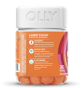 Olly Laser Focus Vitamin Gummy - 36ct