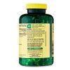 Spring Valley Vitamin E Dietary Supplement;  180 mg;  500 Count - Spring Valley