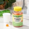 Spring Valley Prebiotic + Probiotic Gummies;  60 Count - Spring Valley