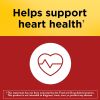 Nature Made CoQ10 100 mg Softgels;  Heart Health Support;  120 Count - Nature Made