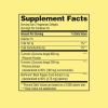 Spring Valley Extra Strength Turmeric Curcumin Complex Soft gels Dietary Supplement, 1,000 mg, 90 Count - Spring Valley