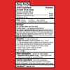 Equate Maximum Strength Antacid Liquid;  Cherry;  12 fl oz - Equate