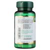 Nature's Bounty L-Lysine Tablets;  1000 mg;  60 Count - Nature's Bounty