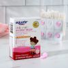 Equate Children's Cherry Allergy Relief Chewable Tablets;  20 Count - Equate