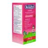 Children's Benadryl Allergy Relief Liquid;  Cherry Flavor;  8 fl oz - Benadryl