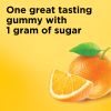 Nature Made Kids Vitamin C Gummies;  Dietary Supplement;  60 Count - Nature Made