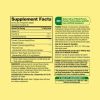 Spring Valley Extra Strength Turmeric Curcumin Complex Soft gels Dietary Supplement, 1,000 mg, 90 Count - Spring Valley