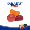 Equate Multivitamin + Immune Support Gummies;  120 Count - Equate