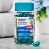 Equate Ibuprofen Mini Softgel Capsules;  200 mg;  80 Count - Equate