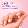 Nature's Bounty Optimal Solutions Advanced Hair;  Skin and Nail Softgels;  150 Count - Nature's Bounty