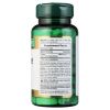 Nature's Bounty L-Lysine Tablets;  1000 mg;  60 Count - Nature's Bounty