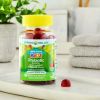 Spring Valley Zero Sugar Kid's 1 Billion CFU Probiotic Gummy, 60 Vegetarian Gummies - Spring Valley