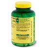 Spring Valley Lysine Amino Acid Supplements;  100 Count - Spring Valley