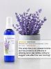 Lavender Pillow Spray for Sleep. Pillow Mist Lavender Spray for Sleep. Multiple Scent Options. 8 Ounce. - Vanilla & Chamomile & Lavender - 8 Ounce