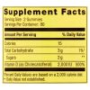 Spring Valley Vegetarian Vitamin D3 Gummies;  2000 IU;  50 mcg;  160 Count - Spring Valley